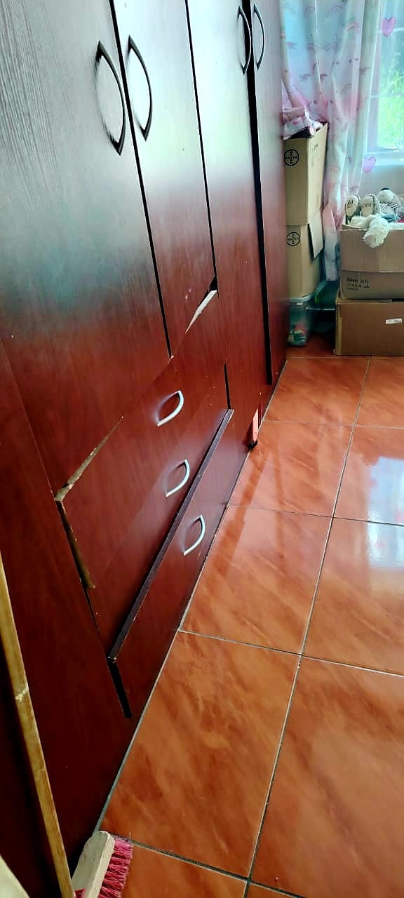 3 Bedroom Property for Sale in Amalinda Eastern Cape